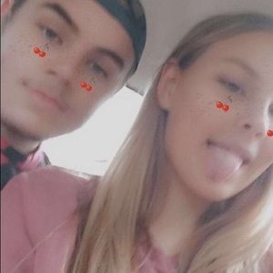 Meet your Posher, Miranda